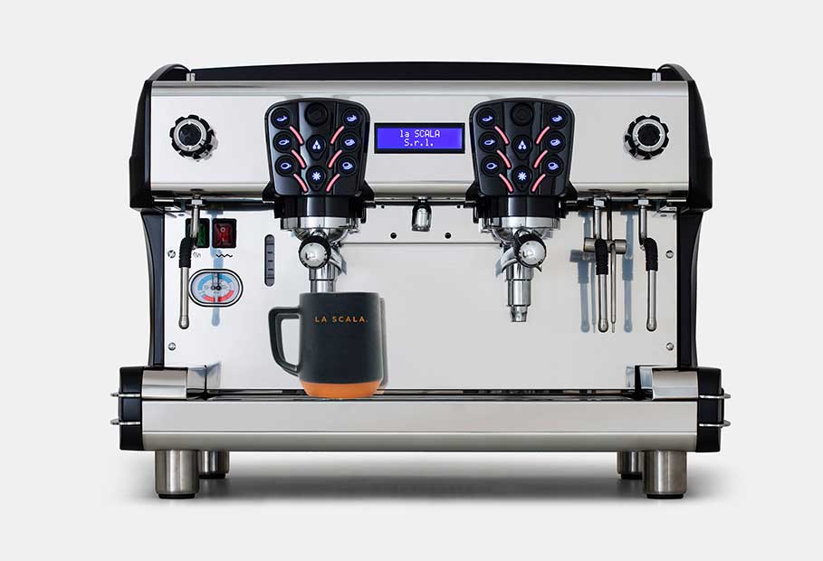 la-scala-machines-coffee-espresso-made-in-italy-Mugs-versions