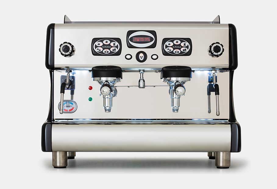 la-scala-machines-caffe-espresso-made-in-italy-carmen-evo