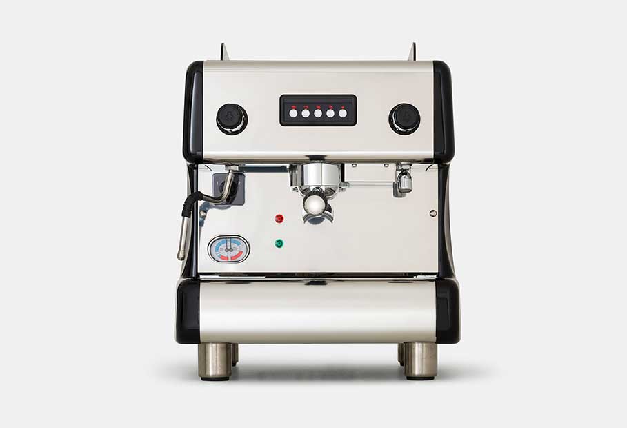la-scala-machines-coffee-espresso-made-in-italy-carmen