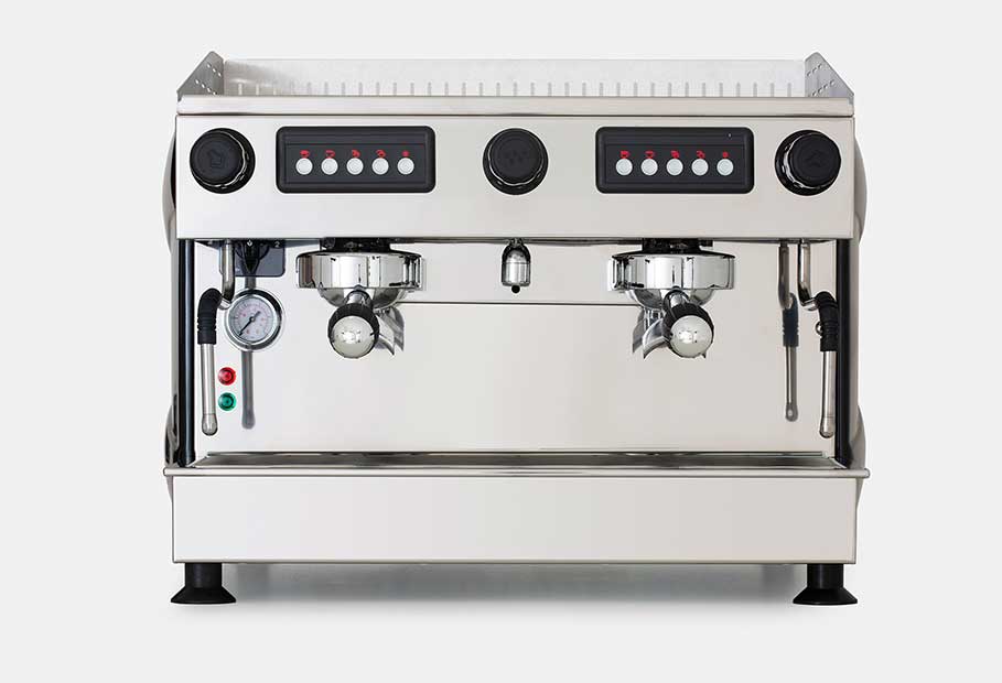 la-scala-macchine-caffe-espresso-made-in-italy-eroica