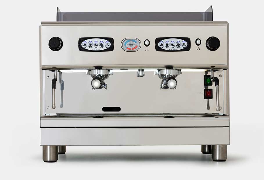 la-scala-macchine-caffe-espresso-made-in-italy-norma