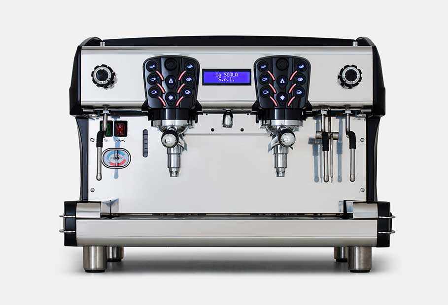 la-scala-machines-coffee-espresso-made-in-italy-tosca